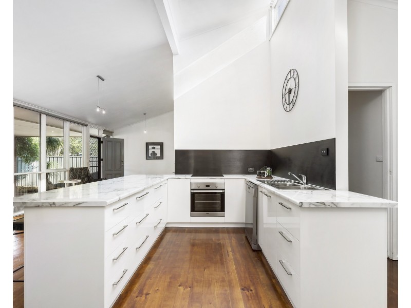 13 Martin Street, Moama NSW 2731