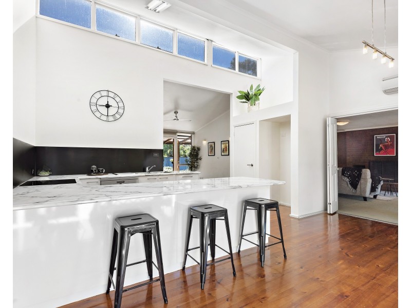 13 Martin Street, Moama NSW 2731