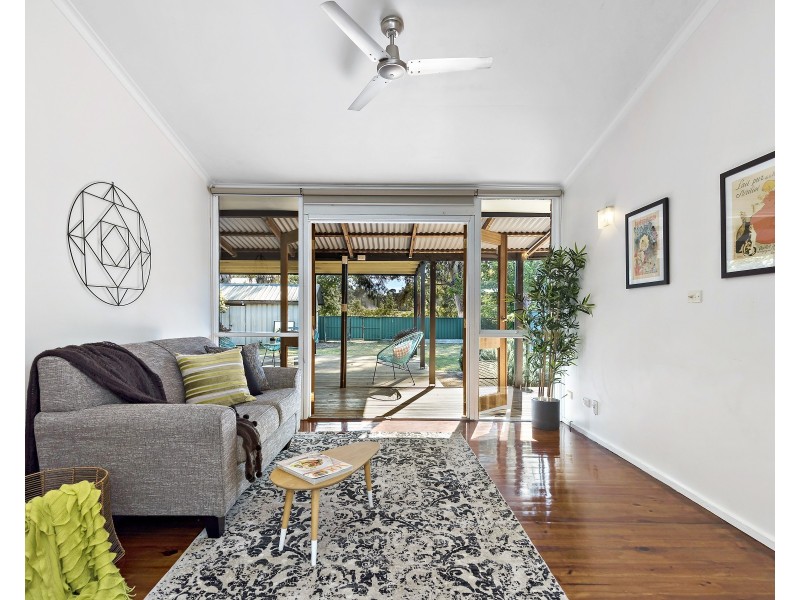 13 Martin Street, Moama NSW 2731