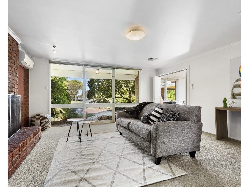 13 Martin Street, Moama NSW 2731