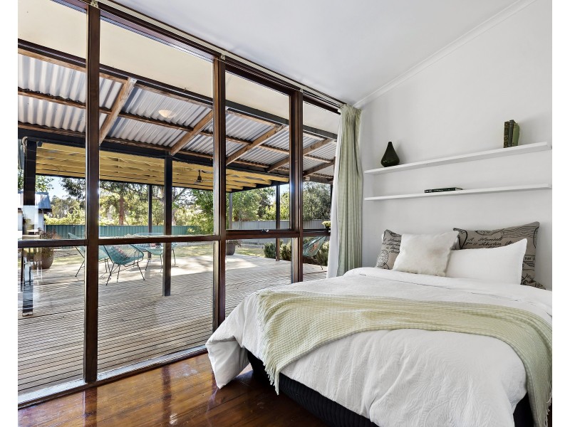 13 Martin Street, Moama NSW 2731