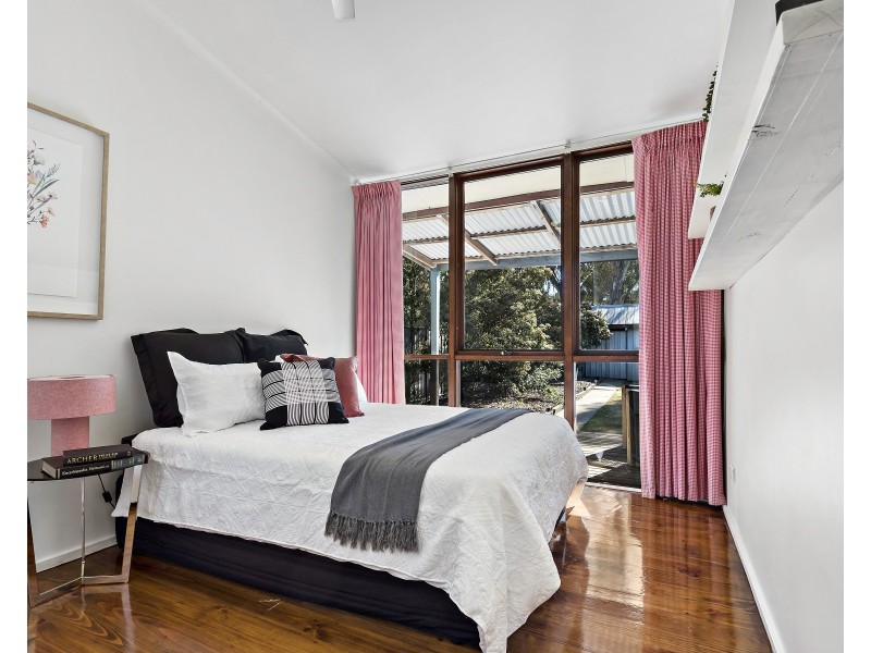 13 Martin Street, Moama NSW 2731