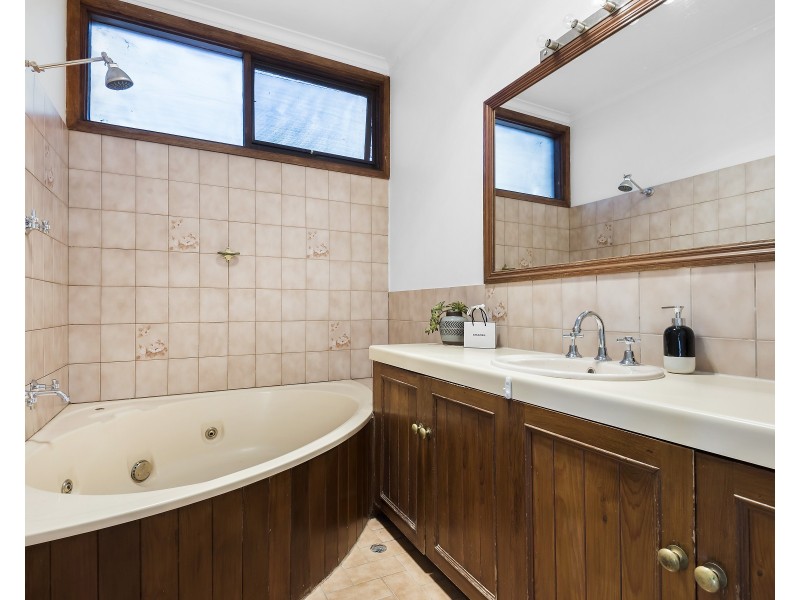 13 Martin Street, Moama NSW 2731