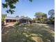 13 Martin Street, Moama NSW 2731