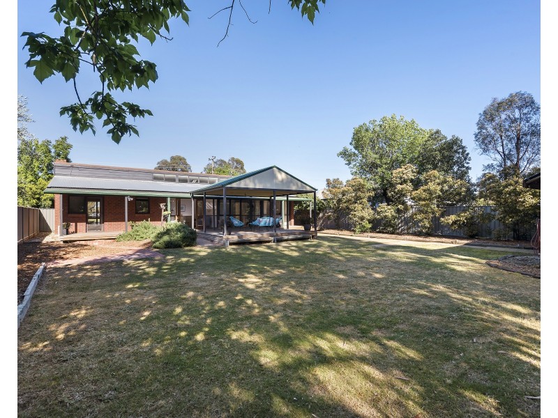 13 Martin Street, Moama NSW 2731