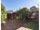 13 Martin Street, Moama NSW 2731
