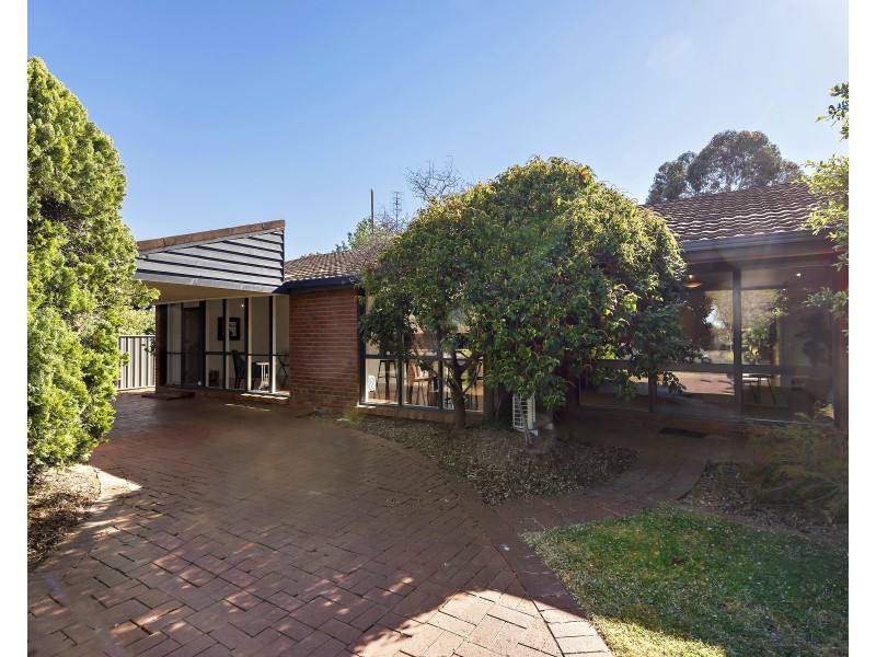 13 Martin Street, Moama NSW 2731