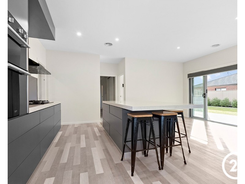 21 Cochrane Street, Echuca VIC 3564