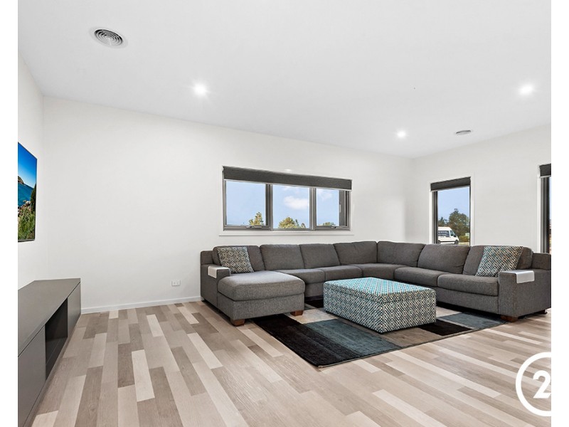 21 Cochrane Street, Echuca VIC 3564