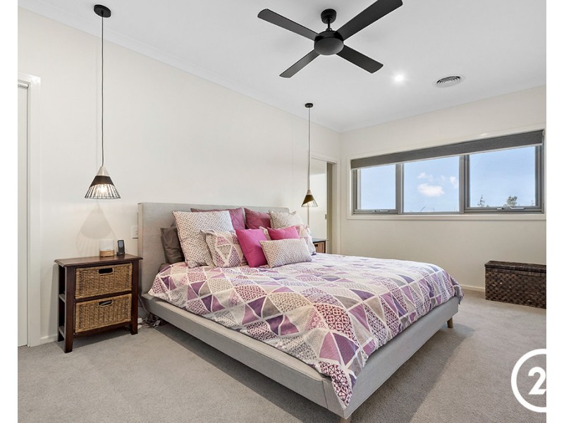 21 Cochrane Street, Echuca VIC 3564