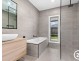 21 Cochrane Street, Echuca VIC 3564