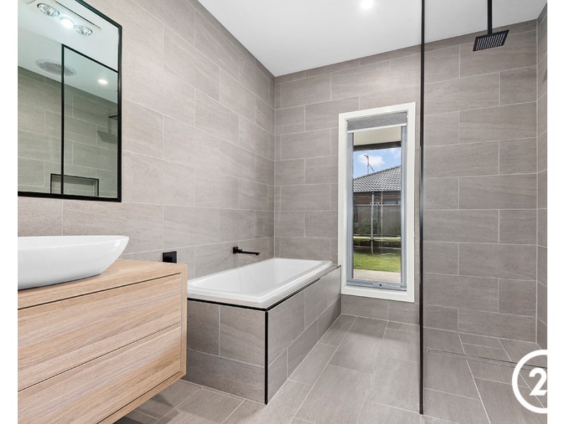 21 Cochrane Street, Echuca VIC 3564