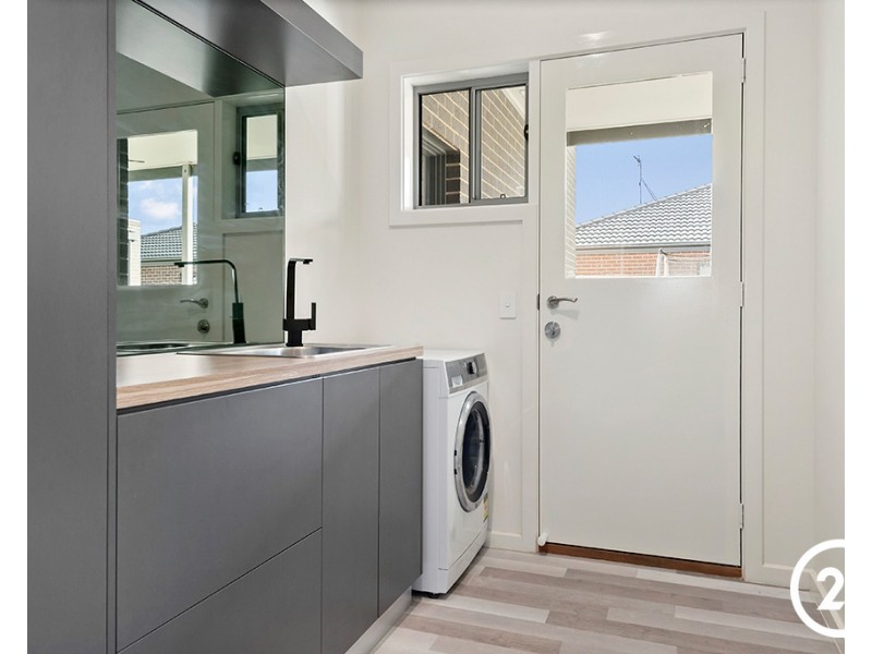 21 Cochrane Street, Echuca VIC 3564