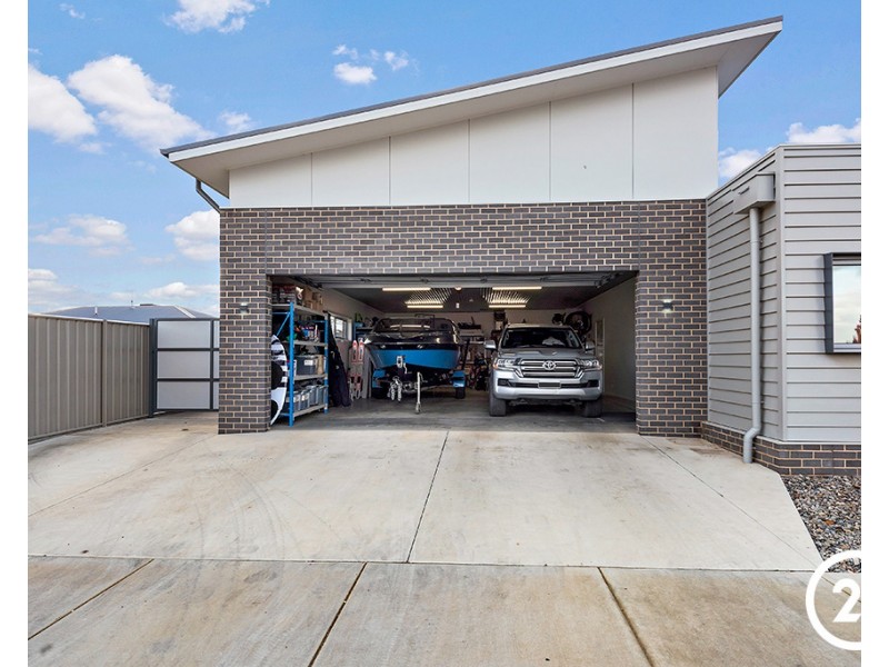 21 Cochrane Street, Echuca VIC 3564