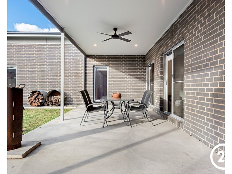 21 Cochrane Street, Echuca VIC 3564