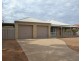 208 High Street, Echuca VIC 3564
