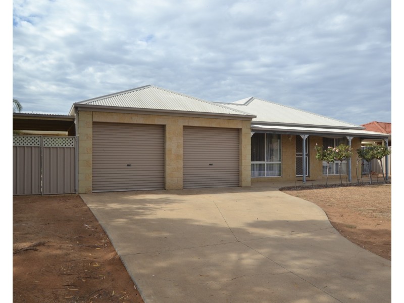 208 High Street, Echuca VIC 3564
