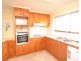 208 High Street, Echuca VIC 3564