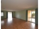 208 High Street, Echuca VIC 3564