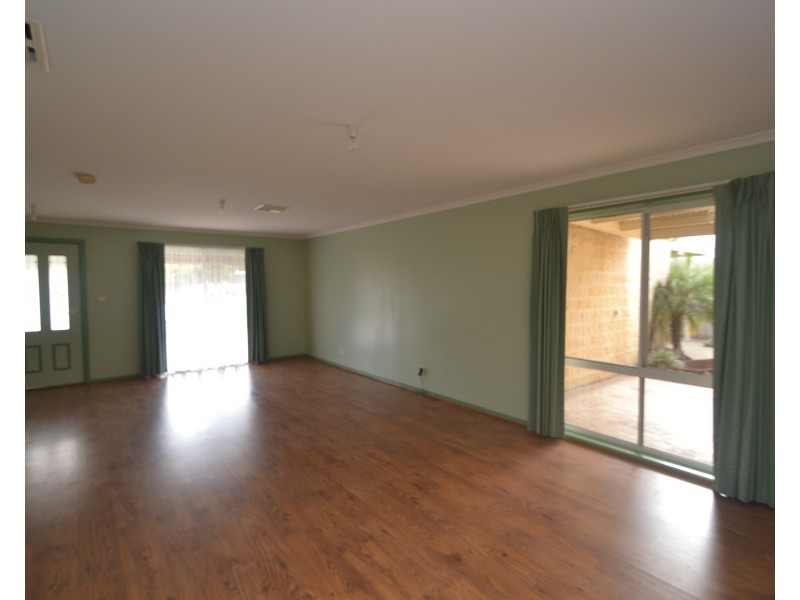 208 High Street, Echuca VIC 3564