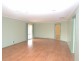208 High Street, Echuca VIC 3564