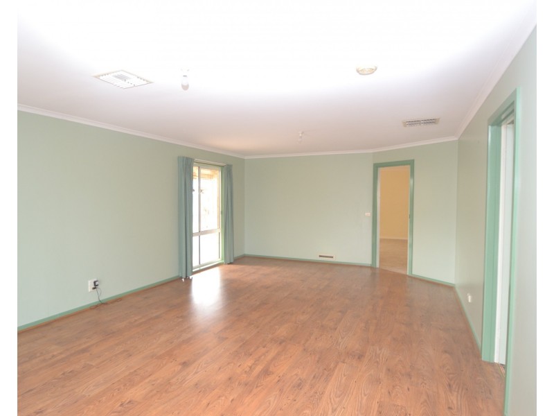208 High Street, Echuca VIC 3564