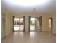 208 High Street, Echuca VIC 3564