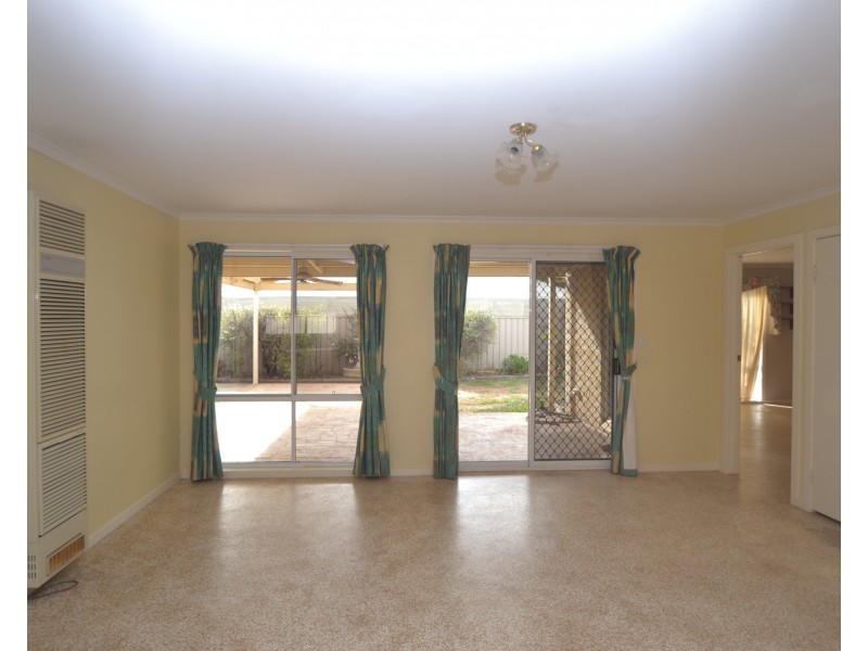 208 High Street, Echuca VIC 3564