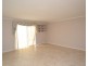 208 High Street, Echuca VIC 3564