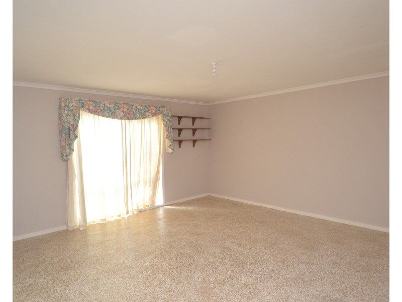 208 High Street, Echuca VIC 3564