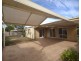 208 High Street, Echuca VIC 3564