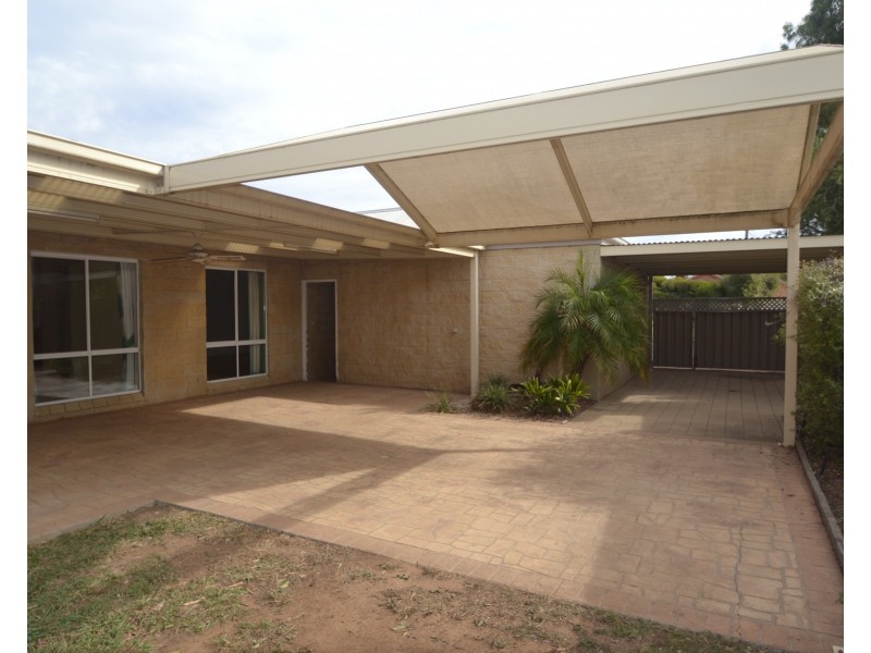 208 High Street, Echuca VIC 3564