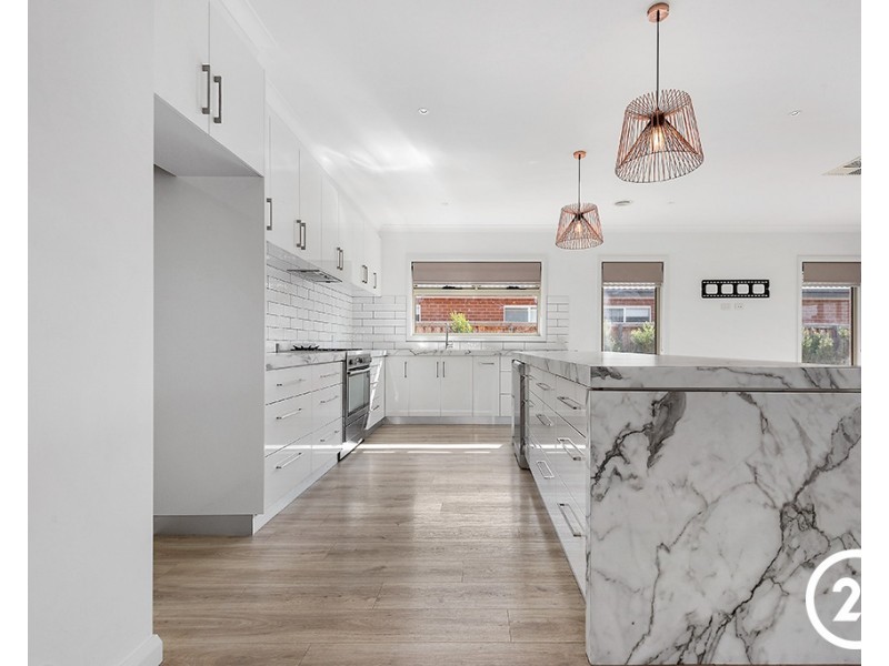 12  Durif Drive, Moama NSW 2731