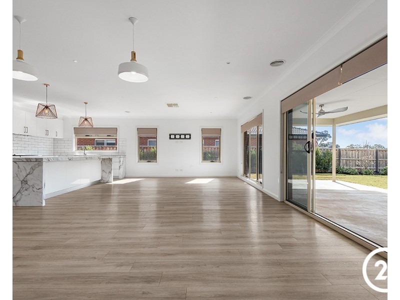 12  Durif Drive, Moama NSW 2731