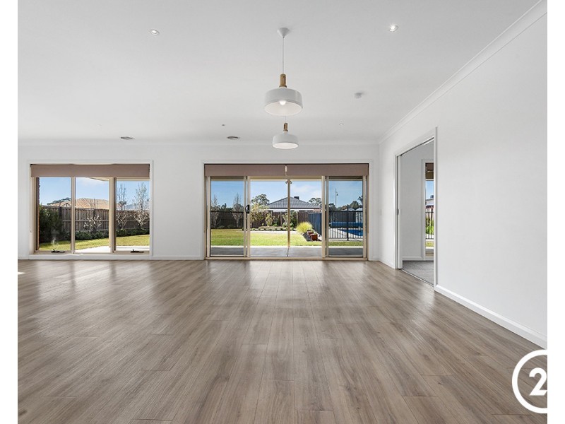 12  Durif Drive, Moama NSW 2731