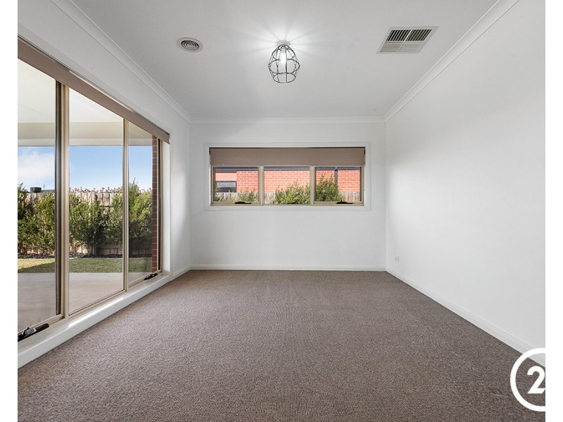 12  Durif Drive, Moama NSW 2731