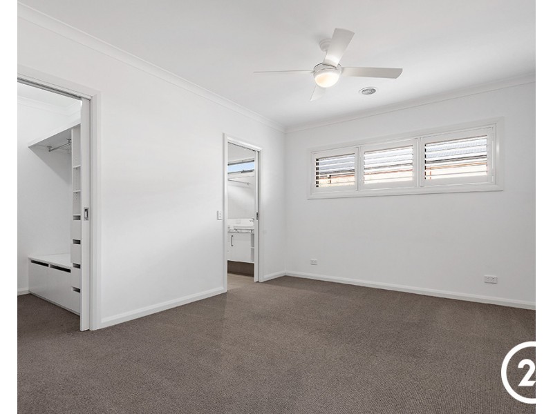 12  Durif Drive, Moama NSW 2731