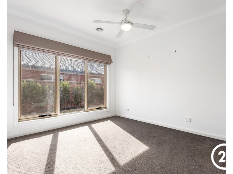 12  Durif Drive, Moama NSW 2731