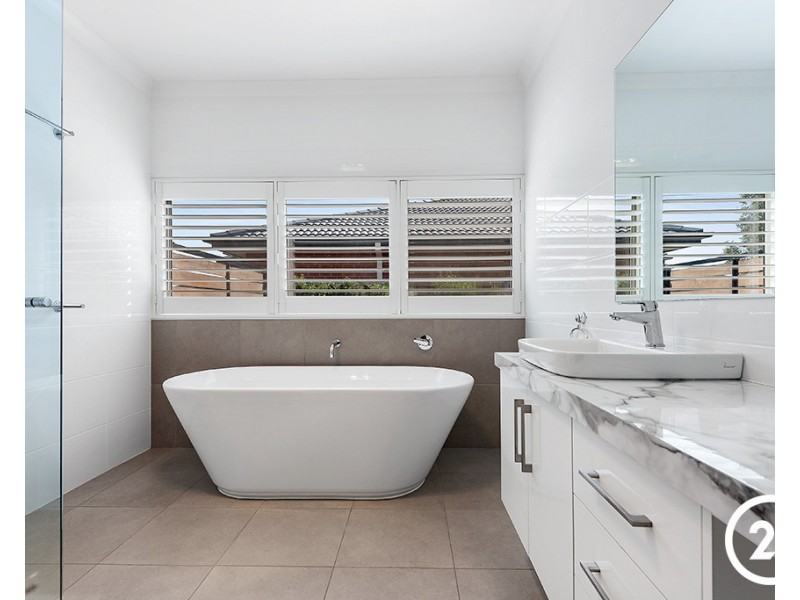 12  Durif Drive, Moama NSW 2731