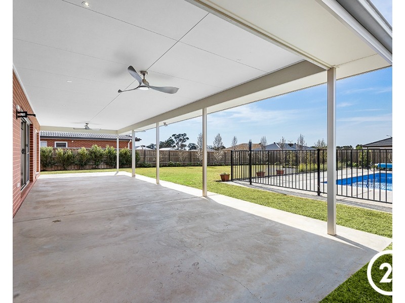 12  Durif Drive, Moama NSW 2731