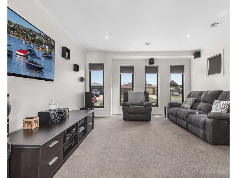 7 Aston Court, Echuca VIC 3564