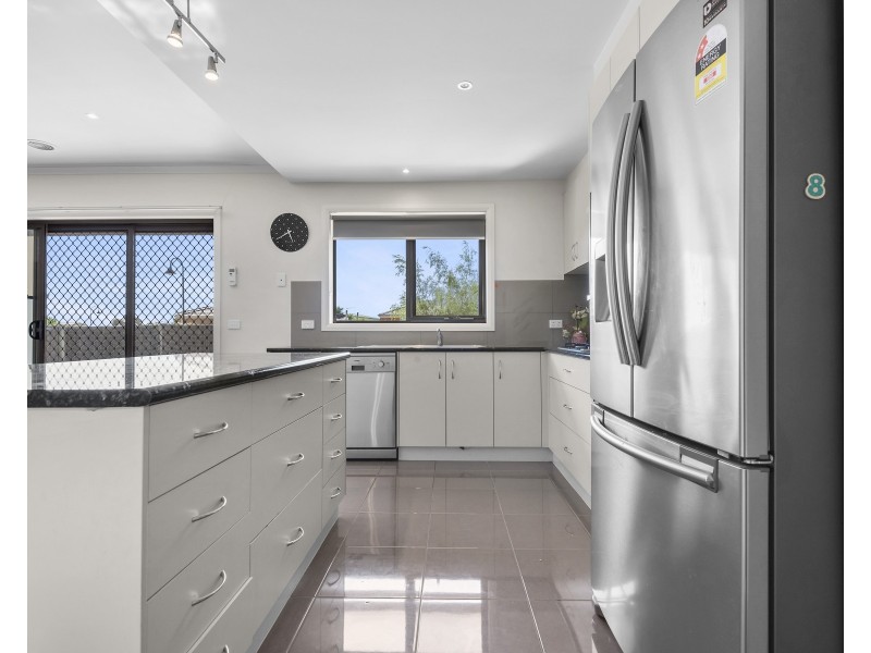 7 Aston Court, Echuca VIC 3564