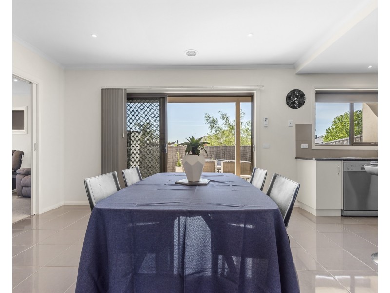 7 Aston Court, Echuca VIC 3564