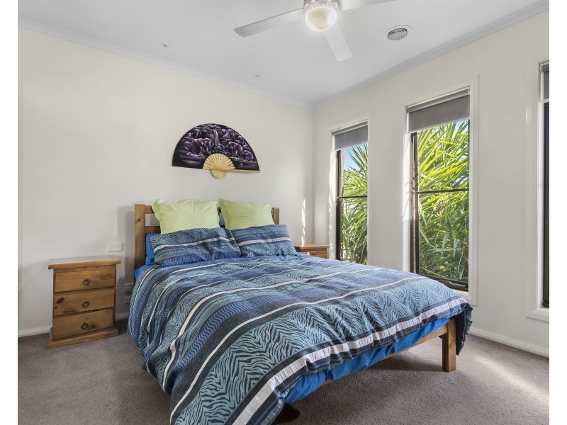 7 Aston Court, Echuca VIC 3564