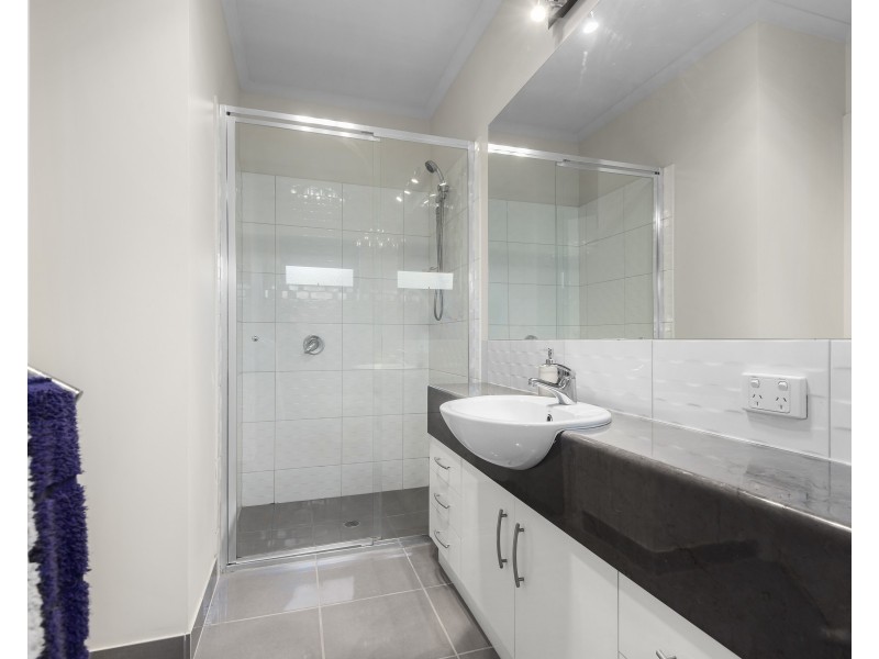 7 Aston Court, Echuca VIC 3564