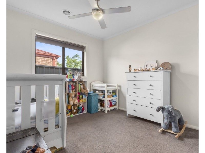 7 Aston Court, Echuca VIC 3564