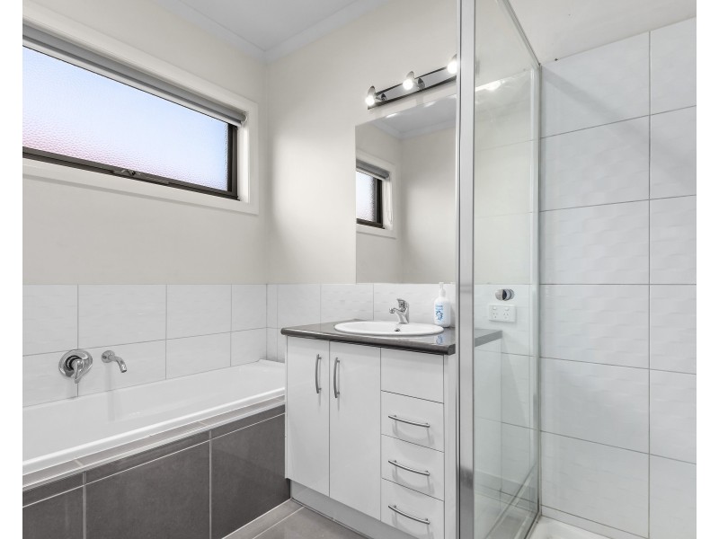 7 Aston Court, Echuca VIC 3564