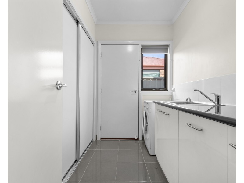 7 Aston Court, Echuca VIC 3564