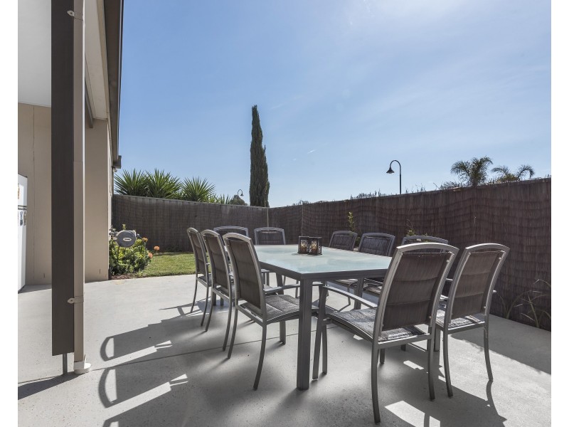 7 Aston Court, Echuca VIC 3564