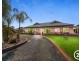 487  Mary Ann Rd, Echuca VIC 3564